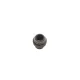 Ремкомплект супорта (заднього) Opel Astra 98-09 (d=34mm) (Lucas) (+поршень/направляюча)