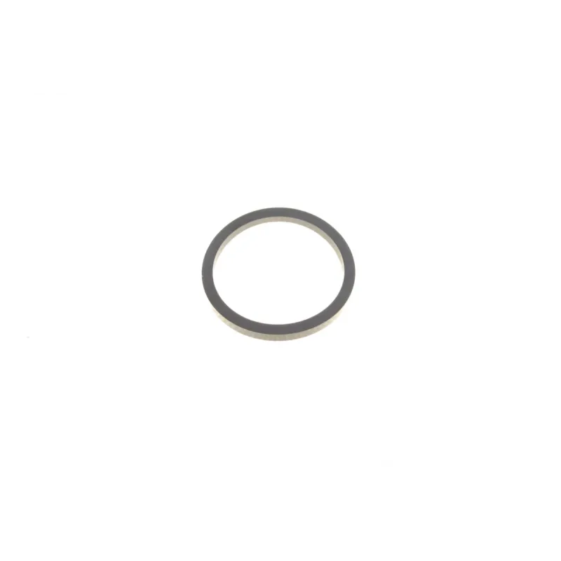 Ремкомплект супорта (заднього) Opel Astra 98-09 (d=34mm) (Lucas) (+поршень/направляюча)