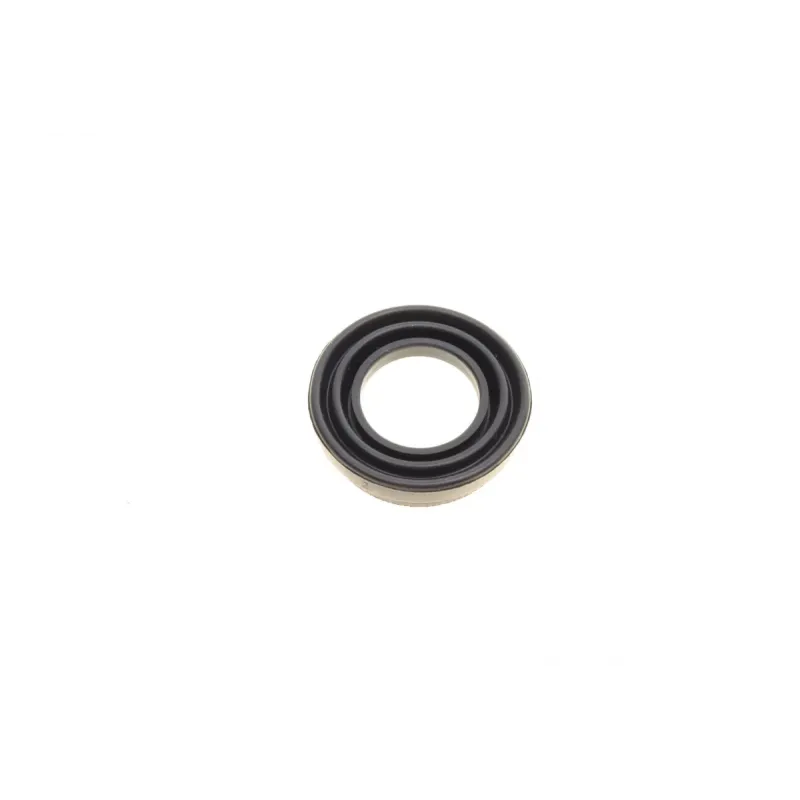 Ремкомплект супорта (заднього) Opel Astra 98-09 (d=34mm) (Lucas) (+поршень/направляюча)