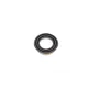 Ремкомплект супорта (заднього) Opel Astra 98-09 (d=34mm) (Lucas) (+поршень/направляюча)