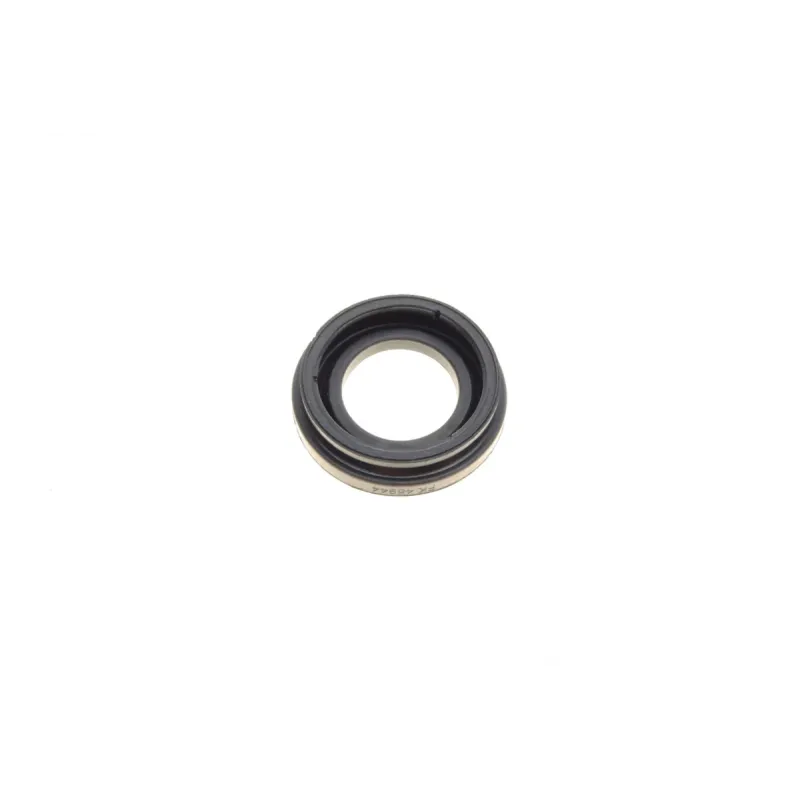 Ремкомплект супорта (заднього) Opel Astra 98-09 (d=34mm) (Lucas) (+поршень/направляюча)