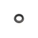 Ремкомплект супорта (заднього) Opel Astra 98-09 (d=34mm) (Lucas) (+поршень/направляюча)