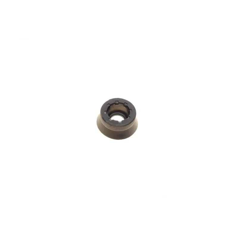 Ремкомплект супорта (заднього) Renault Megane 01- (d=34mm) (Lucas) (+поршень/направляюча)
