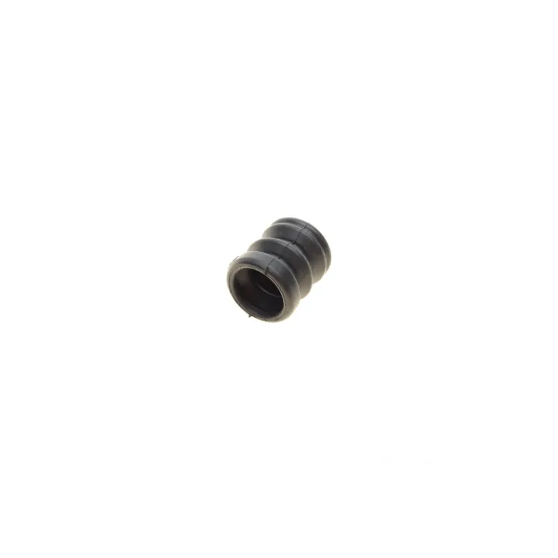 Ремкомплект супорта (заднього) Renault Megane 01- (d=34mm) (Lucas) (+поршень/направляюча)