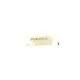 Ремкомплект супорта (заднього) Renault Megane 01- (d=34mm) (Lucas) (+поршень/направляюча)