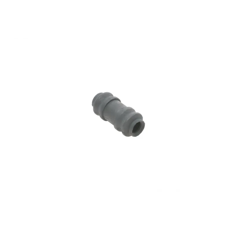 Ремкомплект супорта (заднього) Kia Carens 96-02 (d=34mm) (Kpw) (+поршень/направляюча)