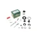 Ремкомплект супорта (заднього) Opel Astra 98-09 (d=34mm) (Bosch) (+поршень/направляюча)