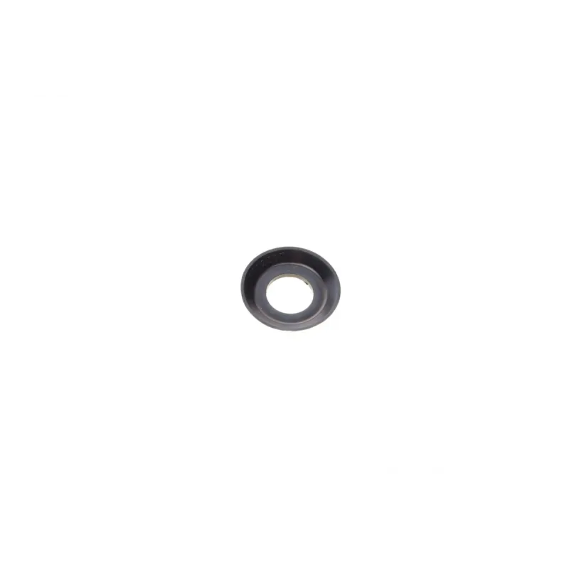 Ремкомплект супорта (заднього) Opel Astra 98-09 (d=34mm) (Bosch) (+поршень/направляюча)
