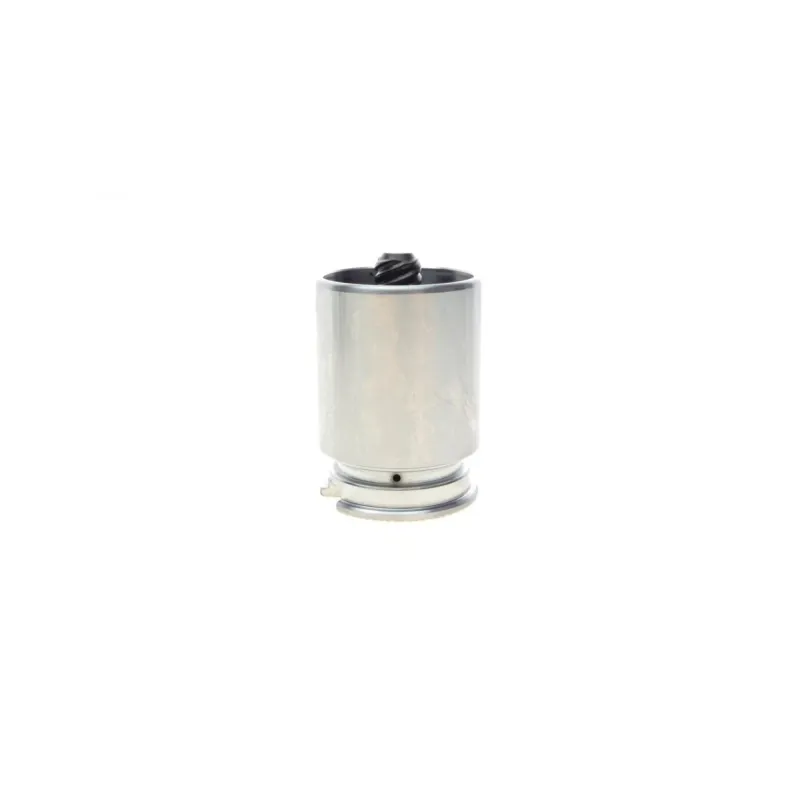 Ремкомплект супорта (заднього) Opel Astra 98-09 (d=34mm) (Bosch) (+поршень/направляюча)