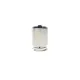 Ремкомплект супорта (заднього) Opel Astra 98-09 (d=34mm) (Bosch) (+поршень/направляюча)