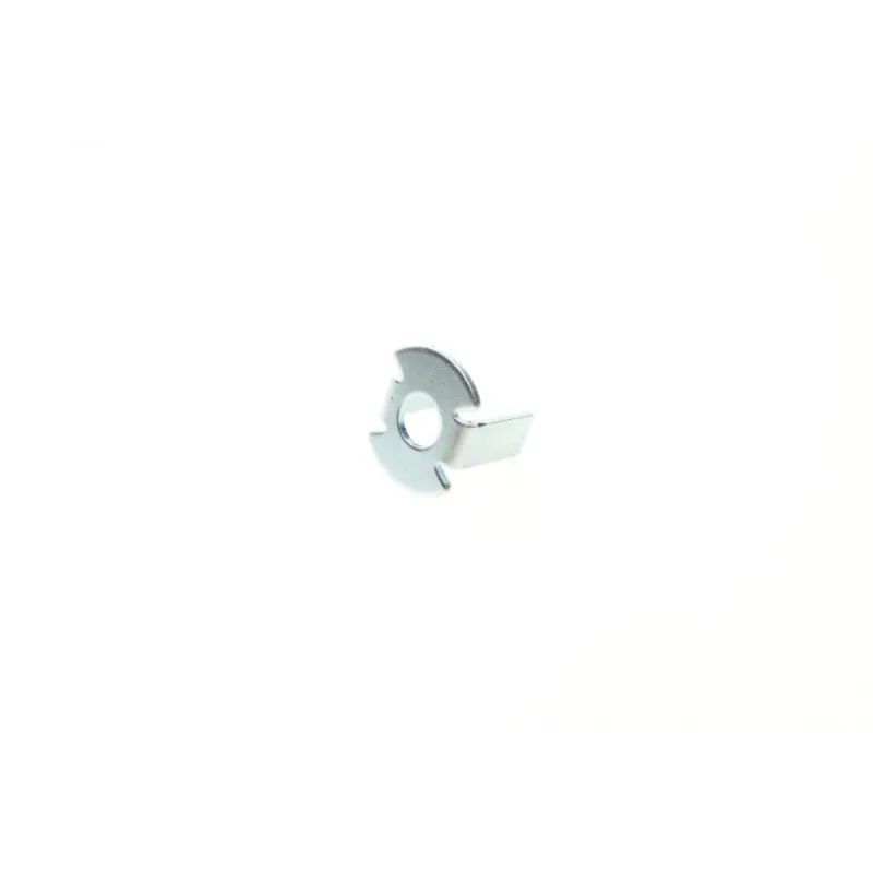 Ремкомплект супорта (заднього) Opel Astra 98-09 (d=34mm) (Bosch) (+поршень/направляюча)