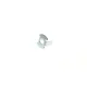 Ремкомплект супорта (заднього) Opel Astra 98-09 (d=34mm) (Bosch) (+поршень/направляюча)
