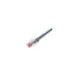 Ремкомплект супорта (заднього) Opel Astra 98-09 (d=34mm) (Bosch) (+поршень/направляюча)