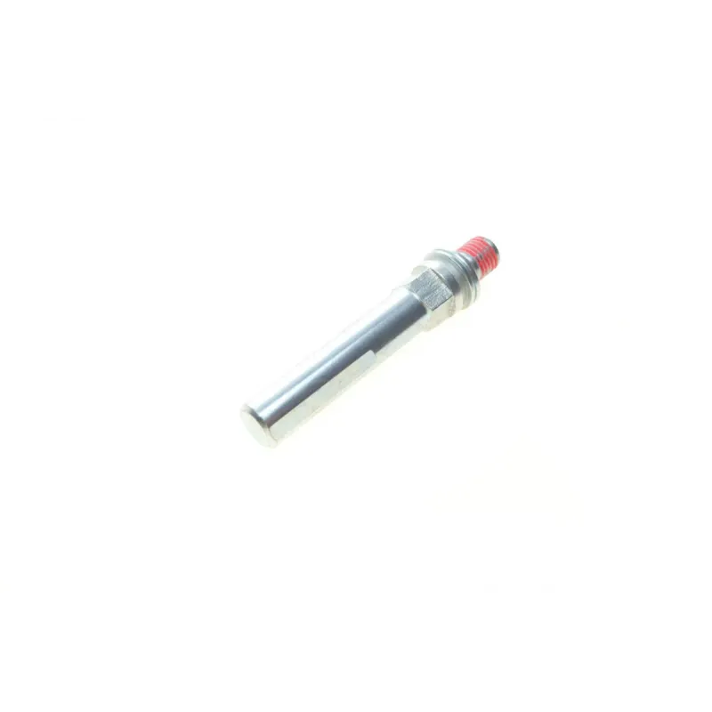 Ремкомплект супорта (заднього) Opel Astra 98-09 (d=34mm) (Bosch) (+поршень/направляюча)