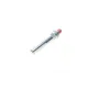 Ремкомплект супорта (заднього) Opel Astra 98-09 (d=34mm) (Bosch) (+поршень/направляюча)