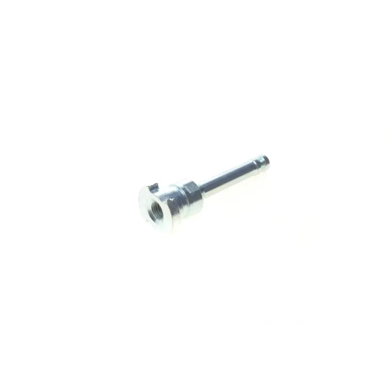 Ремкомплект супорта (заднього) Opel Astra 98-09 (d=34mm) (Bosch) (+поршень/направляюча)