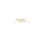 Ремкомплект супорта (заднього) Opel Astra 98-09 (d=34mm) (Bosch) (+поршень/направляюча)