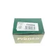 Ремкомплект супорта (заднього) Opel Astra 98-09 (d=34mm) (Bosch) (+поршень/направляюча)