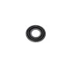 Ремкомплект супорта (заднього) Opel Astra 98-09 (d=34mm) (Bosch) (+поршень/направляюча)
