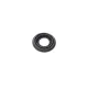 Ремкомплект супорта (заднього) Opel Astra 98-09 (d=34mm) (Bosch) (+поршень/направляюча)