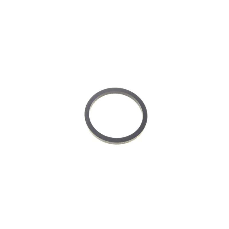Ремкомплект супорта (заднього) Opel Astra 98-09 (d=34mm) (Bosch) (+поршень/направляюча)