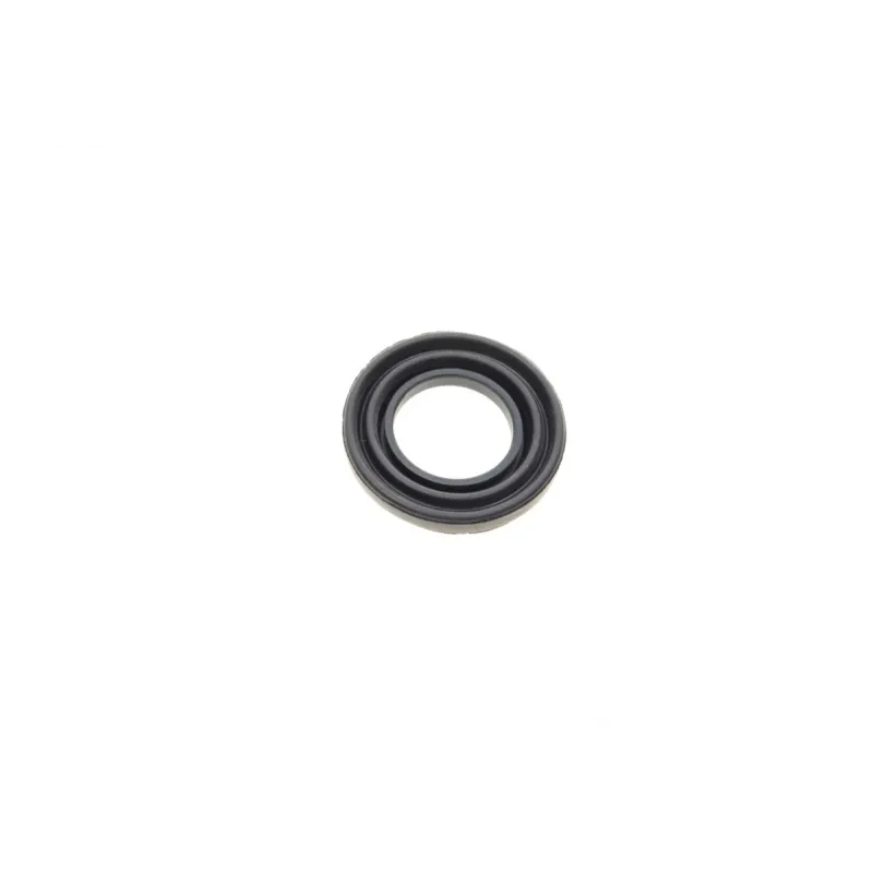 Ремкомплект супорта (заднього) Renault Megane 01- (d=34mm) (Lucas/TRW) (+поршень/направляюча)