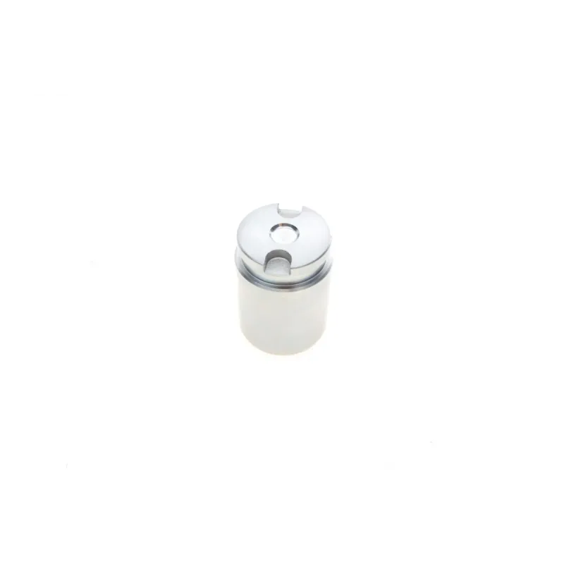 Ремкомплект супорта (заднього) Renault Megane 01- (d=34mm) (Lucas/TRW) (+поршень/направляюча)