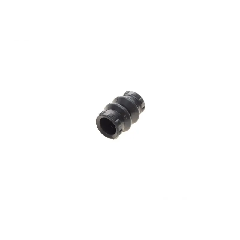 Ремкомплект супорта (заднього) Renault Megane 01- (d=34mm) (Lucas/TRW) (+поршень/направляюча)