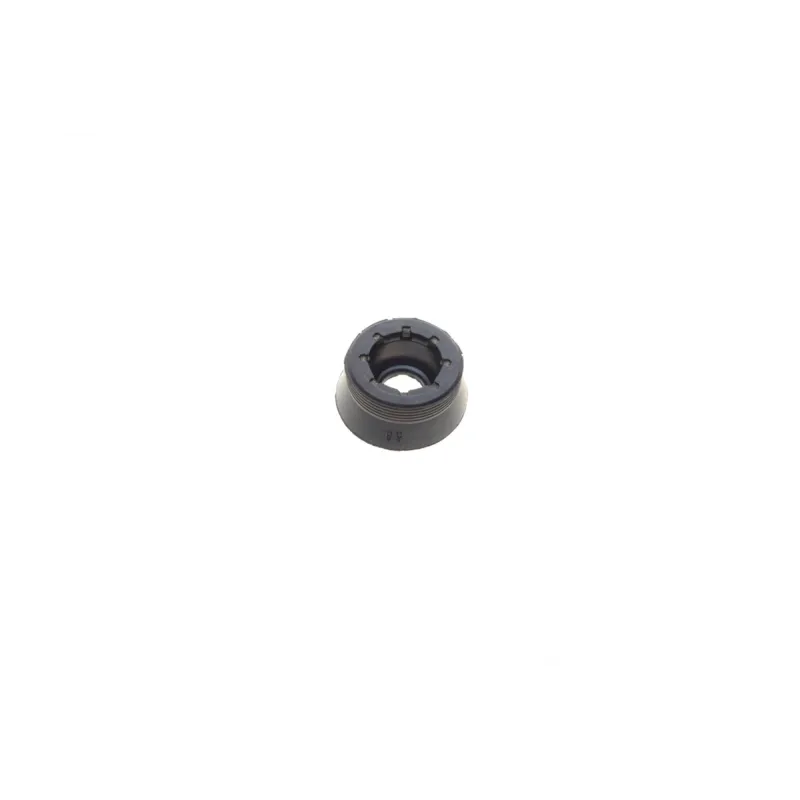 Ремкомплект супорта (заднього) Renault Megane 01- (d=34mm) (Lucas/TRW) (+поршень/направляюча)