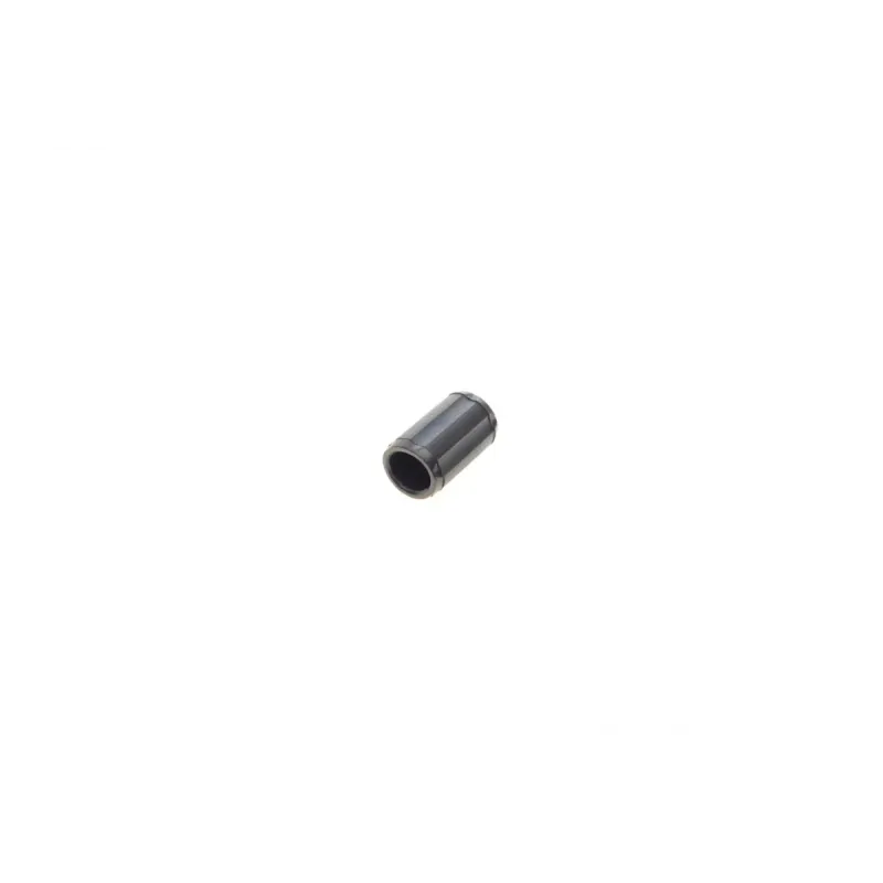 Ремкомплект супорта (заднього) Renault Megane 01- (d=34mm) (Lucas/TRW) (+поршень/направляюча)