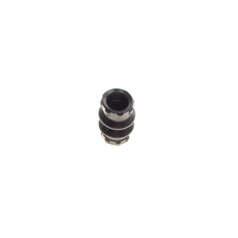 Ремкомплект заднього супорта FRENKIT 734035 (d=34mm) з поршнем/направляючою для Renault Megane, Clio IV, Fluence