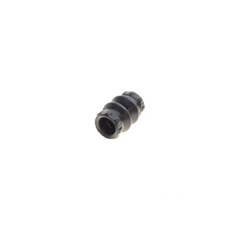 Ремкомплект заднього супорта FRENKIT 734035 (d=34mm) з поршнем/направляючою для Renault Megane, Clio IV, Fluence