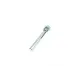 Ремкомплект заднього супорта FRENKIT 734035 (d=34mm) з поршнем/направляючою для Renault Megane, Clio IV, Fluence