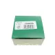 Ремкомплект заднього супорта FRENKIT 734035 (d=34mm) з поршнем/направляючою для Renault Megane, Clio IV, Fluence