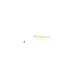 Ремкомплект заднього супорта FRENKIT 734035 (d=34mm) з поршнем/направляючою для Renault Megane, Clio IV, Fluence