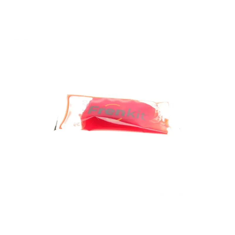 Ремкомплект заднього супорта FRENKIT 734035 (d=34mm) з поршнем/направляючою для Renault Megane, Clio IV, Fluence