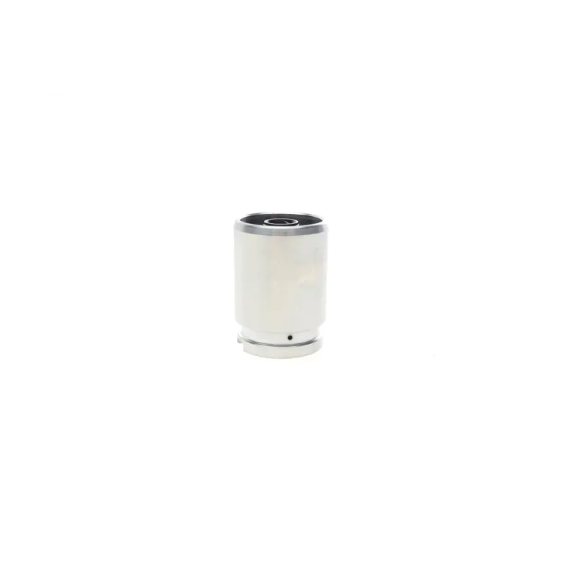 Ремкомплект заднього супорта FRENKIT 734035 (d=34mm) з поршнем/направляючою для Renault Megane, Clio IV, Fluence