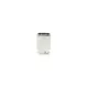 Ремкомплект заднього супорта FRENKIT 734035 (d=34mm) з поршнем/направляючою для Renault Megane, Clio IV, Fluence