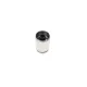 Ремкомплект заднього супорта FRENKIT 734035 (d=34mm) з поршнем/направляючою для Renault Megane, Clio IV, Fluence