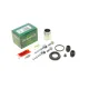 Ремкомплект заднього супорта FRENKIT 734037 для Hyundai Sonata EF 1998-2004 (d=34mm)
