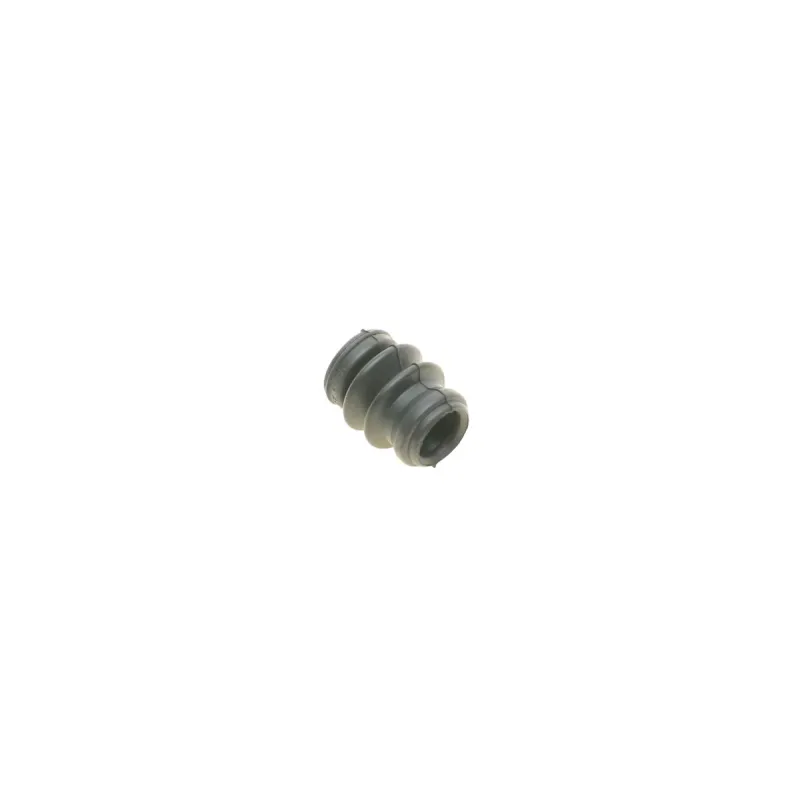 Ремкомплект заднього супорта FRENKIT 734037 для Hyundai Sonata EF 1998-2004 (d=34mm)