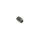 Ремкомплект заднього супорта FRENKIT 734037 для Hyundai Sonata EF 1998-2004 (d=34mm)