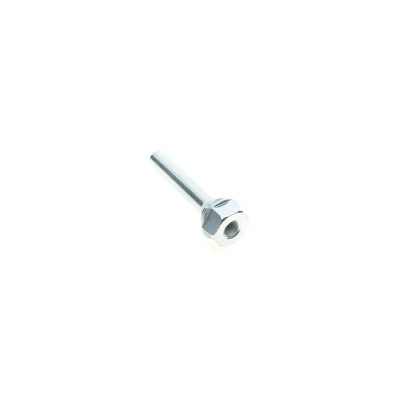 Ремкомплект заднього супорта FRENKIT 734037 для Hyundai Sonata EF 1998-2004 (d=34mm)