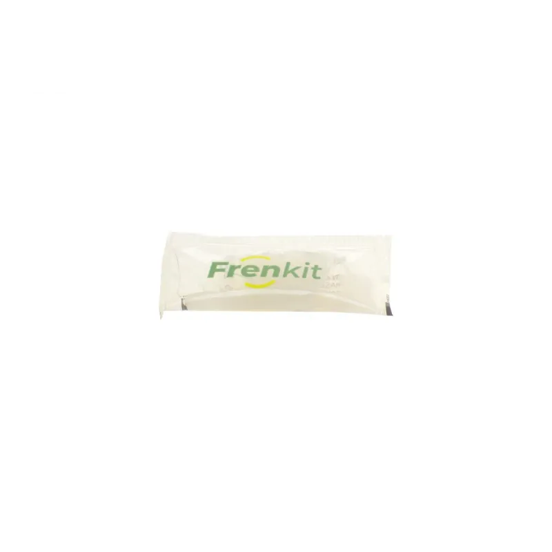 Ремкомплект заднього супорта FRENKIT 734037 для Hyundai Sonata EF 1998-2004 (d=34mm)