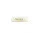 Ремкомплект заднього супорта FRENKIT 734037 для Hyundai Sonata EF 1998-2004 (d=34mm)