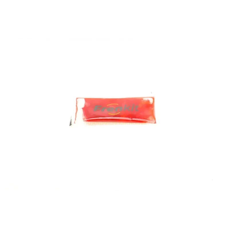 Ремкомплект заднього супорта FRENKIT 734037 для Hyundai Sonata EF 1998-2004 (d=34mm)