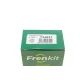 Ремкомплект заднього супорта FRENKIT 734037 для Hyundai Sonata EF 1998-2004 (d=34mm)