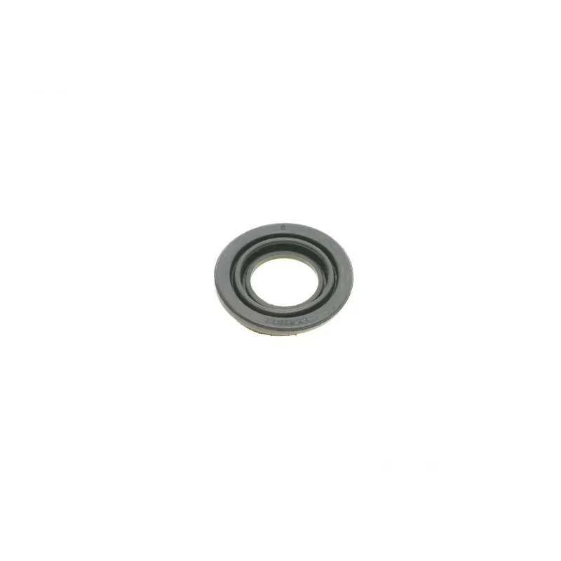 Ремкомплект заднього супорта FRENKIT 734037 для Hyundai Sonata EF 1998-2004 (d=34mm)