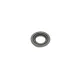 Ремкомплект заднього супорта FRENKIT 734037 для Hyundai Sonata EF 1998-2004 (d=34mm)