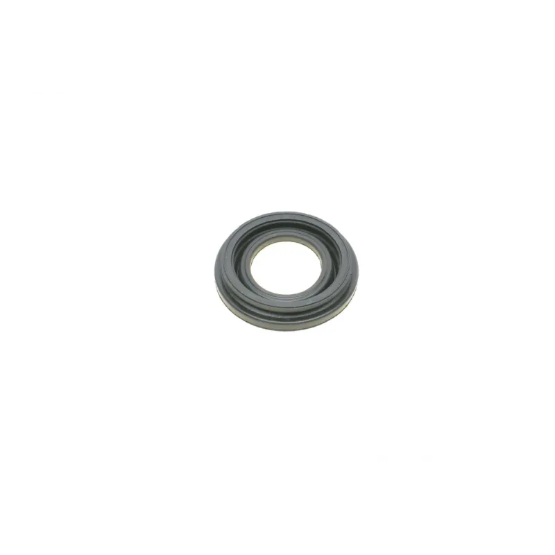 Ремкомплект заднього супорта FRENKIT 734037 для Hyundai Sonata EF 1998-2004 (d=34mm)